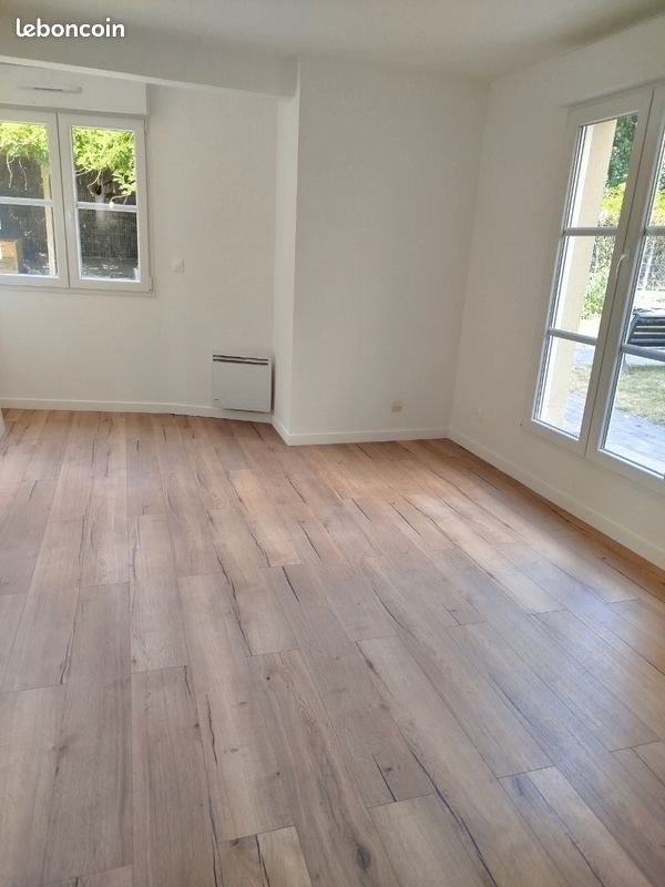 Appartement à vendre, 71m², Lille