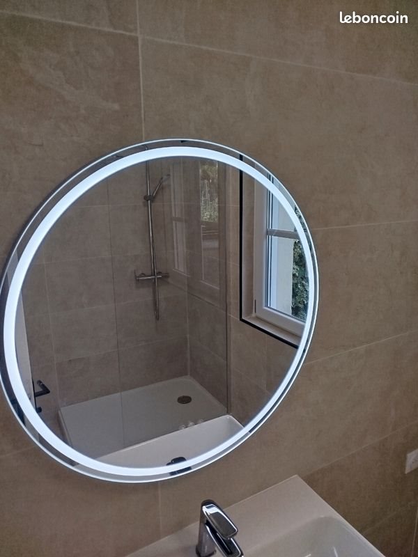 Appartement à vendre, 71m², Lille