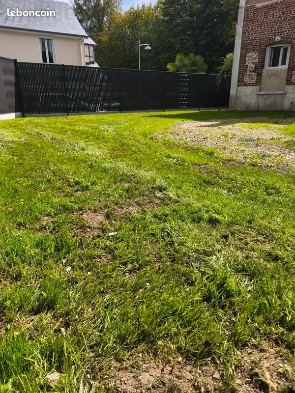 Maison à vendre, 86m², Pavilly