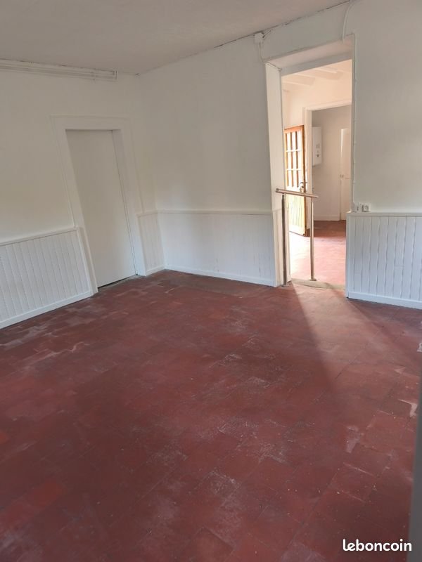 Maison à vendre, 86m², Pavilly