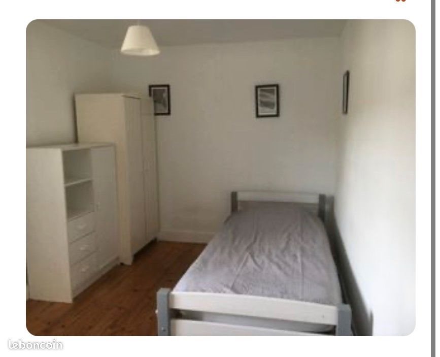 Maison à louer, 10m², Francheville