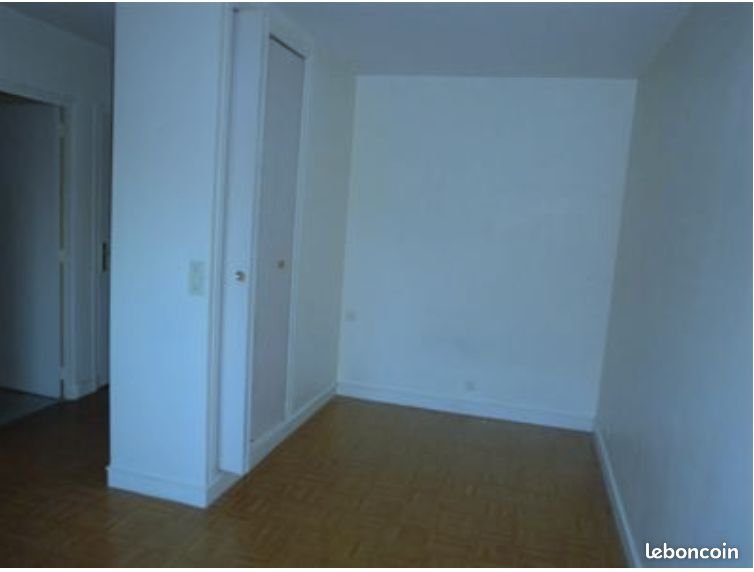 Appartement à vendre, 27m², Sens