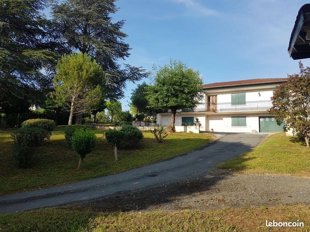 Maison à vendre, 167m², Verfeil