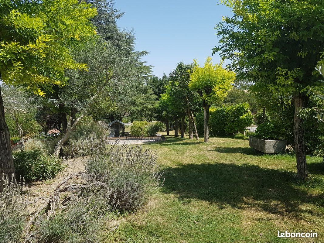 Maison à vendre, 167m², Verfeil
