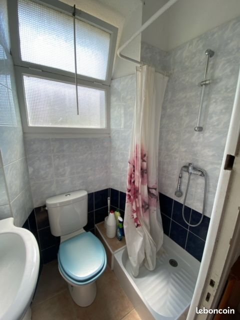 Appartement à louer, 15m², Carcassonne