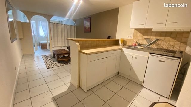 Maison à vendre, 150m², Nevers
