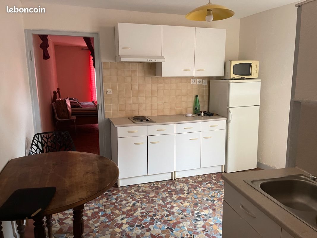 Maison à vendre, 150m², Nevers