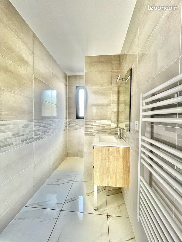 Appartement à louer, 28m², Argelès-sur-Mer