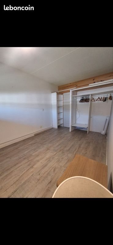 Appartement à vendre, 68m², Grenoble