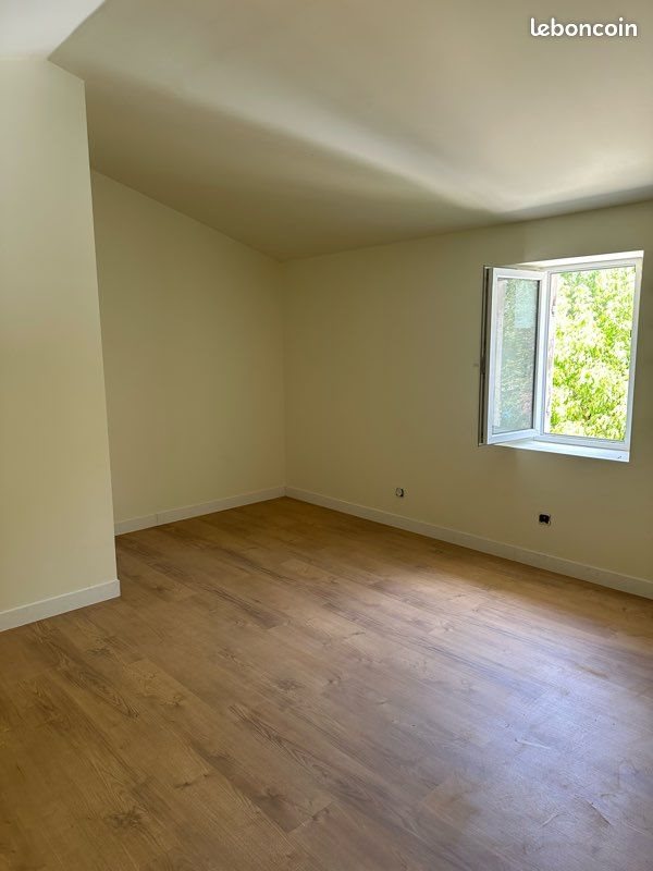 Maison à louer, 125m², Langon