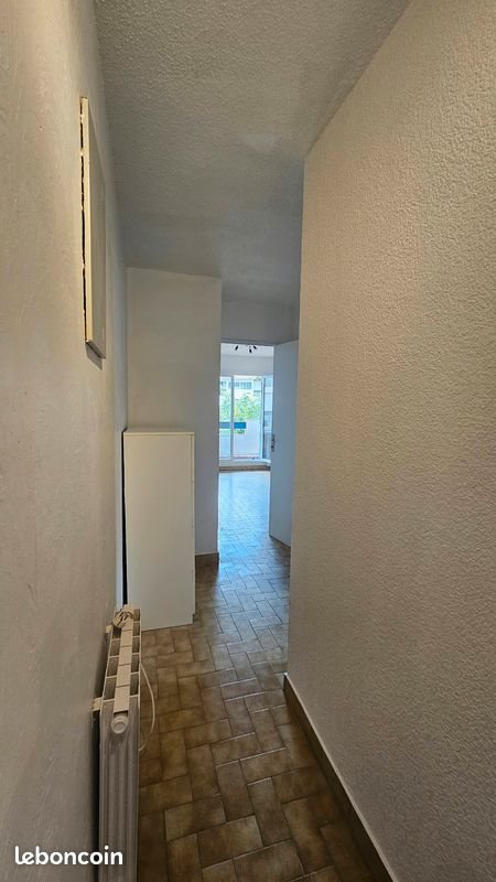 Appartement à louer, 30m², Le Grau-du-Roi