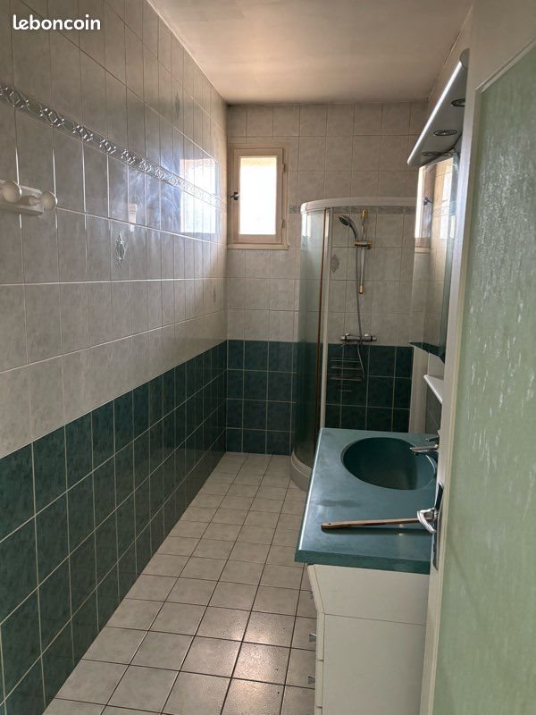 Maison à vendre, 121m², Selongey