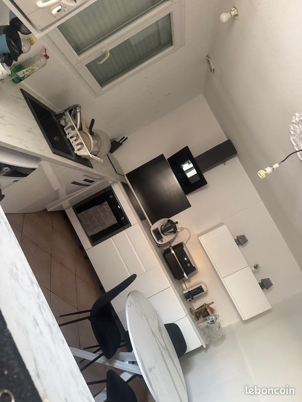 Maison à vendre, 140m², Fontenilles
