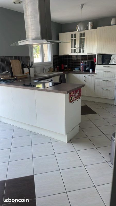 Maison à louer, 9m², Beaune