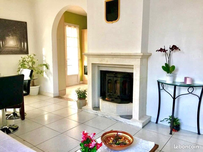 Maison à vendre, 99m², Blagnac