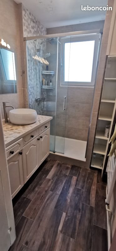 Appartement à vendre, 69m², Le Perreux-sur-Marne