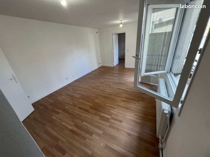 Maison à vendre, 59m², Montreuil