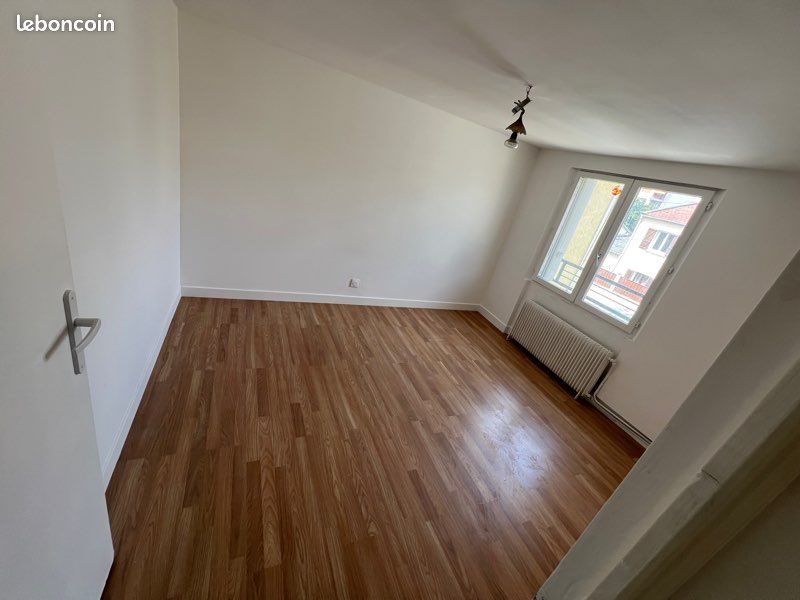 Maison à vendre, 59m², Montreuil