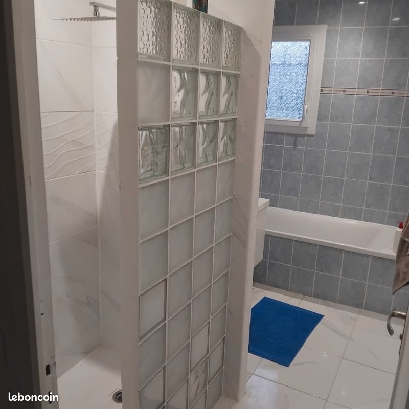 Maison à vendre, 91m², Tigy