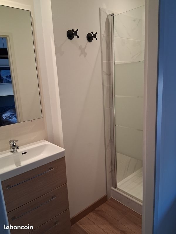 Maison à vendre, 104m², Mâcon