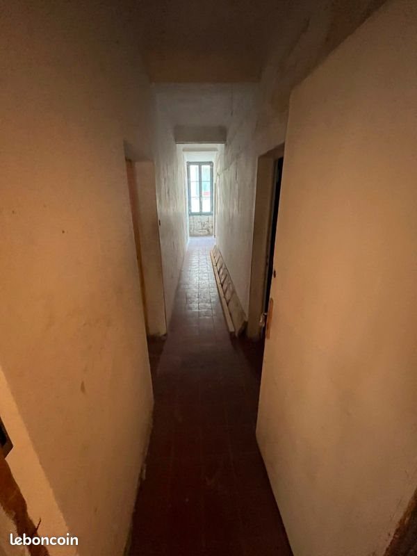 Maison à vendre, 221m², Beaucaire