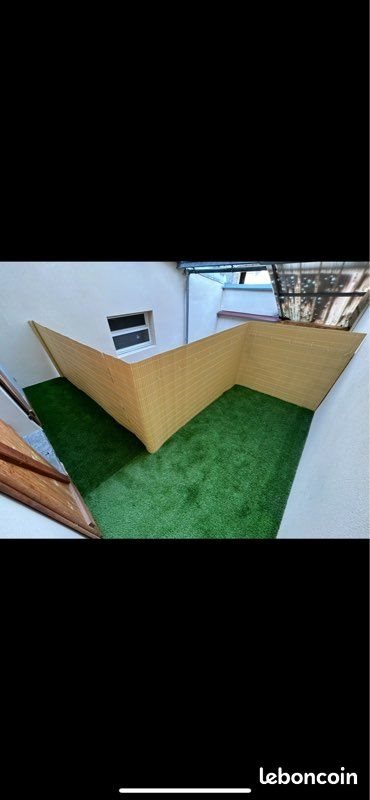 Appartement à louer, 45m², Poligny