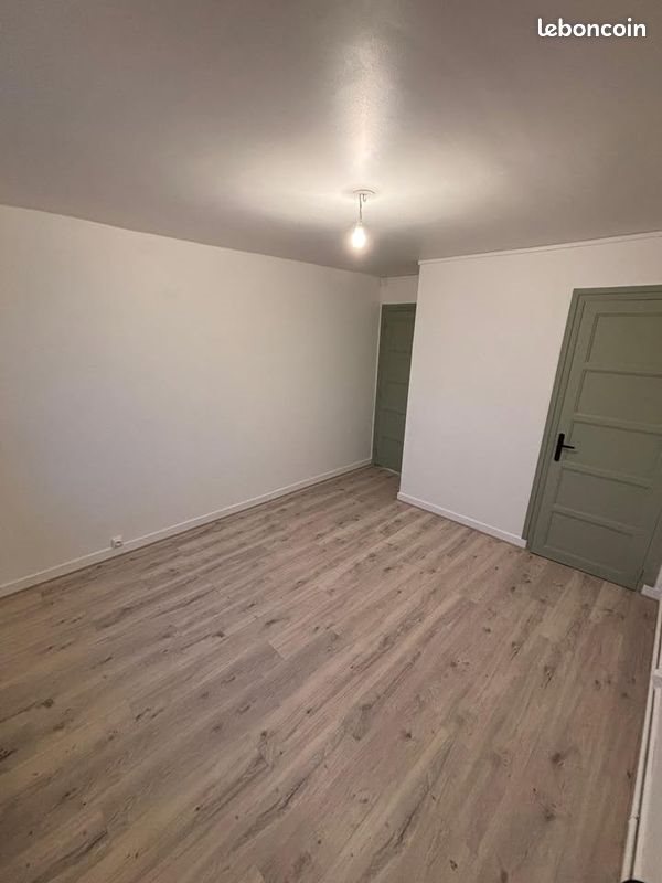 Appartement à louer, 50m², Meudon