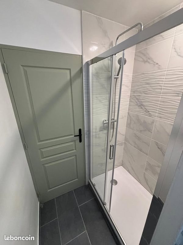 Appartement à louer, 50m², Meudon