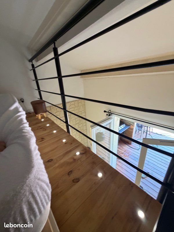 Maison à vendre, 47m², Bandol