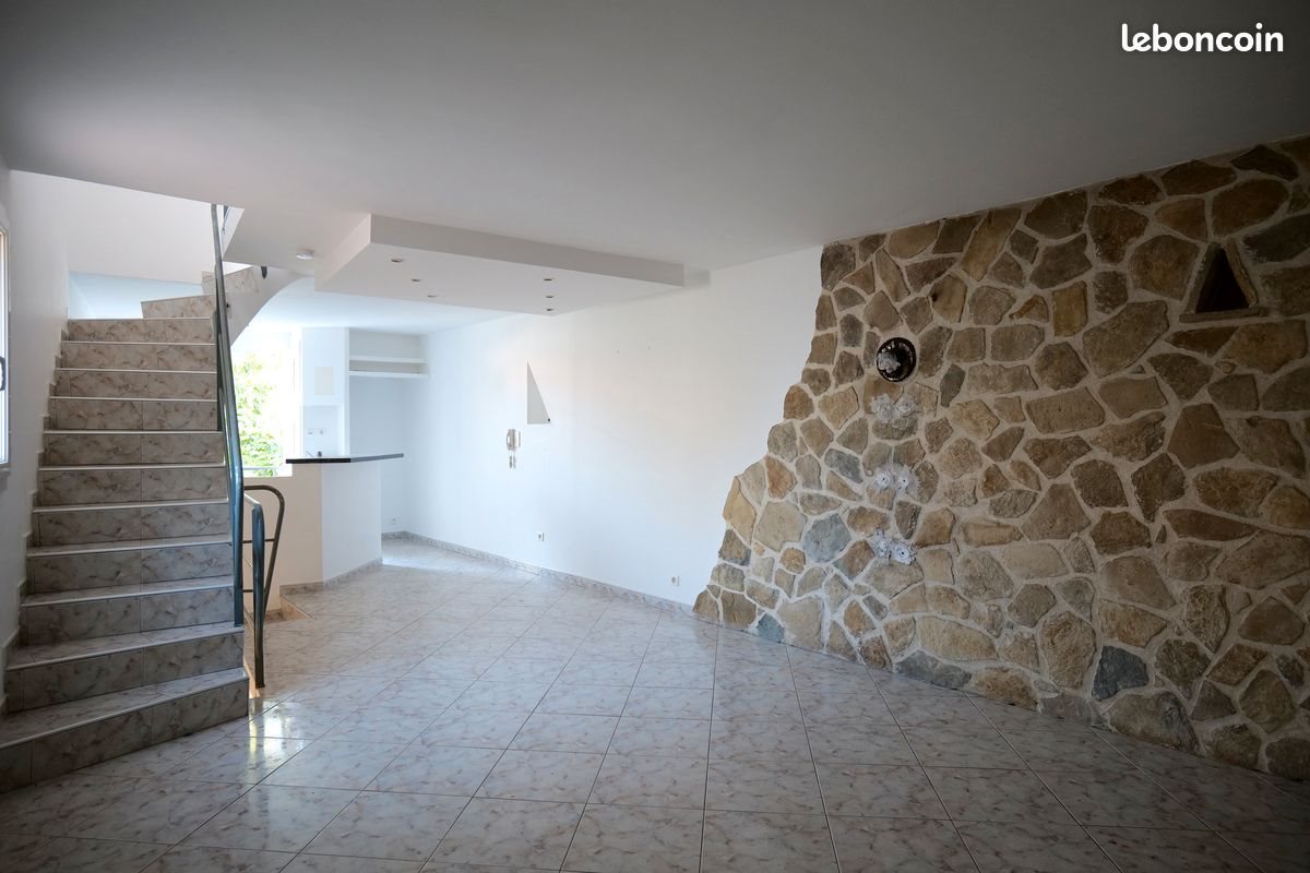 Maison à vendre, 76m², Six-Fours-les-Plages