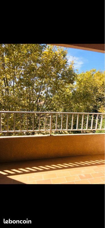 Appartement à vendre, 25m², Six-Fours-les-Plages