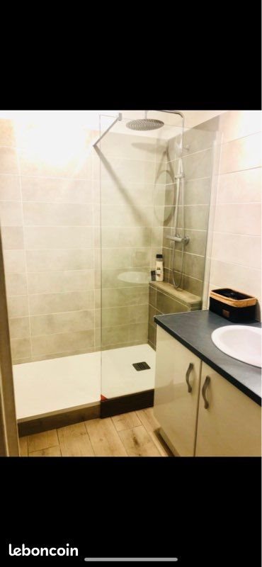 Appartement à vendre, 25m², Six-Fours-les-Plages
