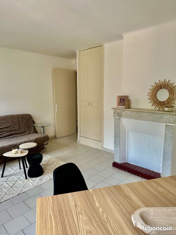 Appartement à louer, 75m², Sartène