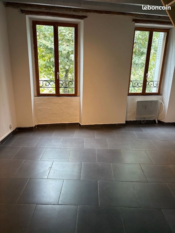 Appartement à louer, 70m², Romans-sur-Isère