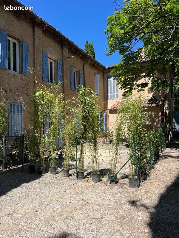 Appartement à louer, 27m², Aix-en-Provence