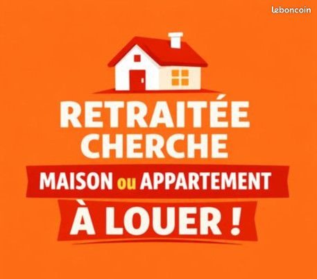 Maison à louer, 65m², Cuers
