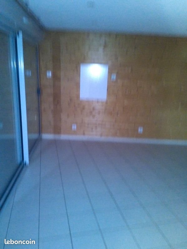 Maison à louer, 90m², Orcines