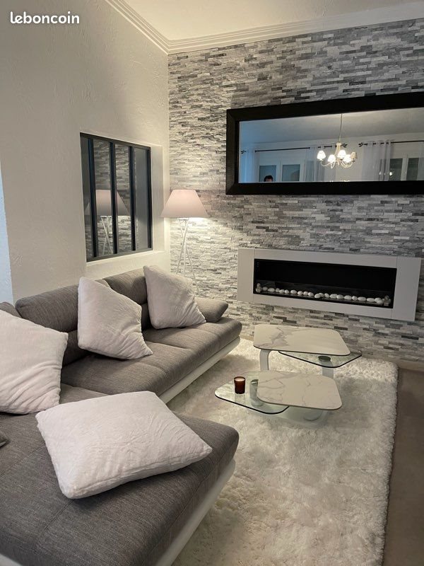 Appartement à vendre, 99m², Cavalaire-sur-Mer