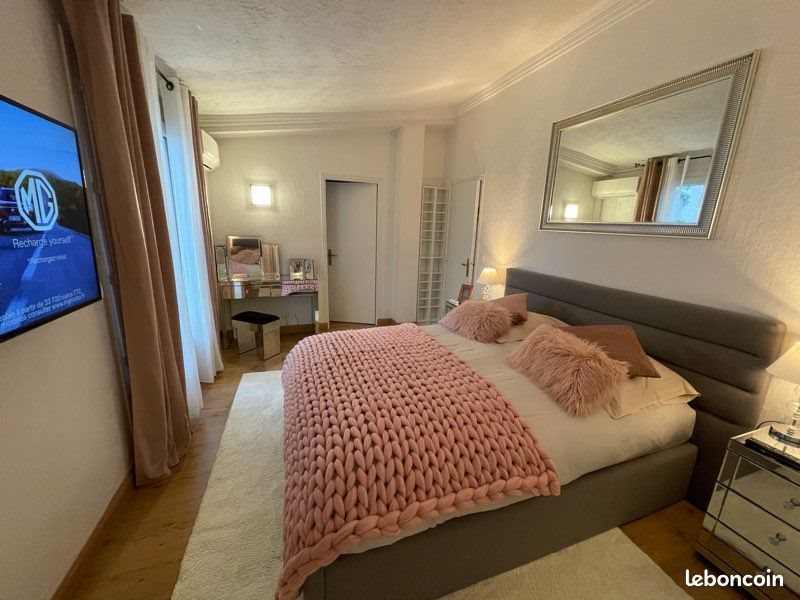 Appartement à vendre, 99m², Cavalaire-sur-Mer