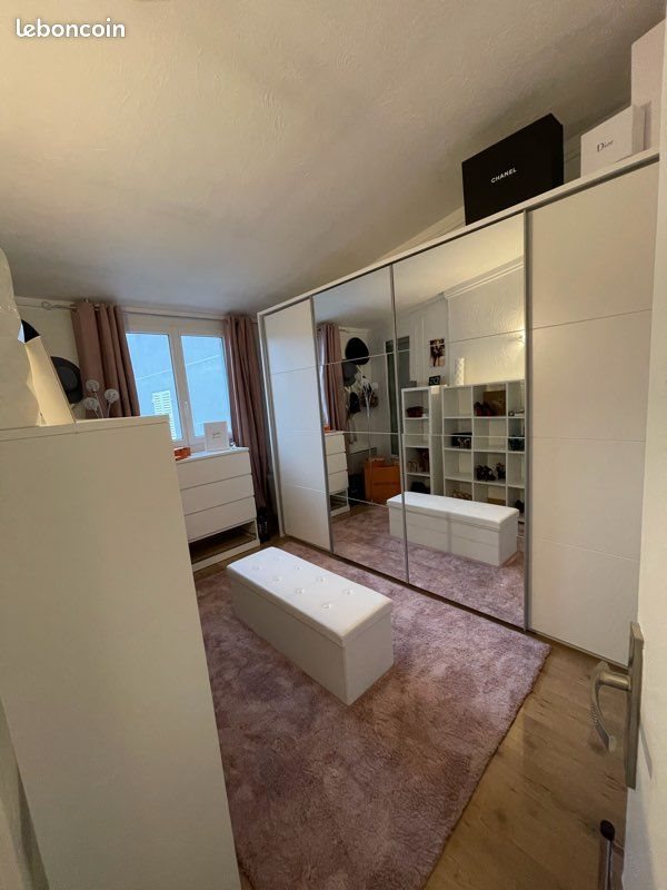 Appartement à vendre, 99m², Cavalaire-sur-Mer