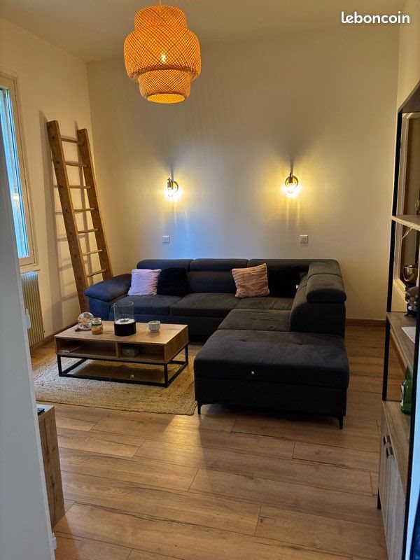 Maison à vendre, 121m², La Force