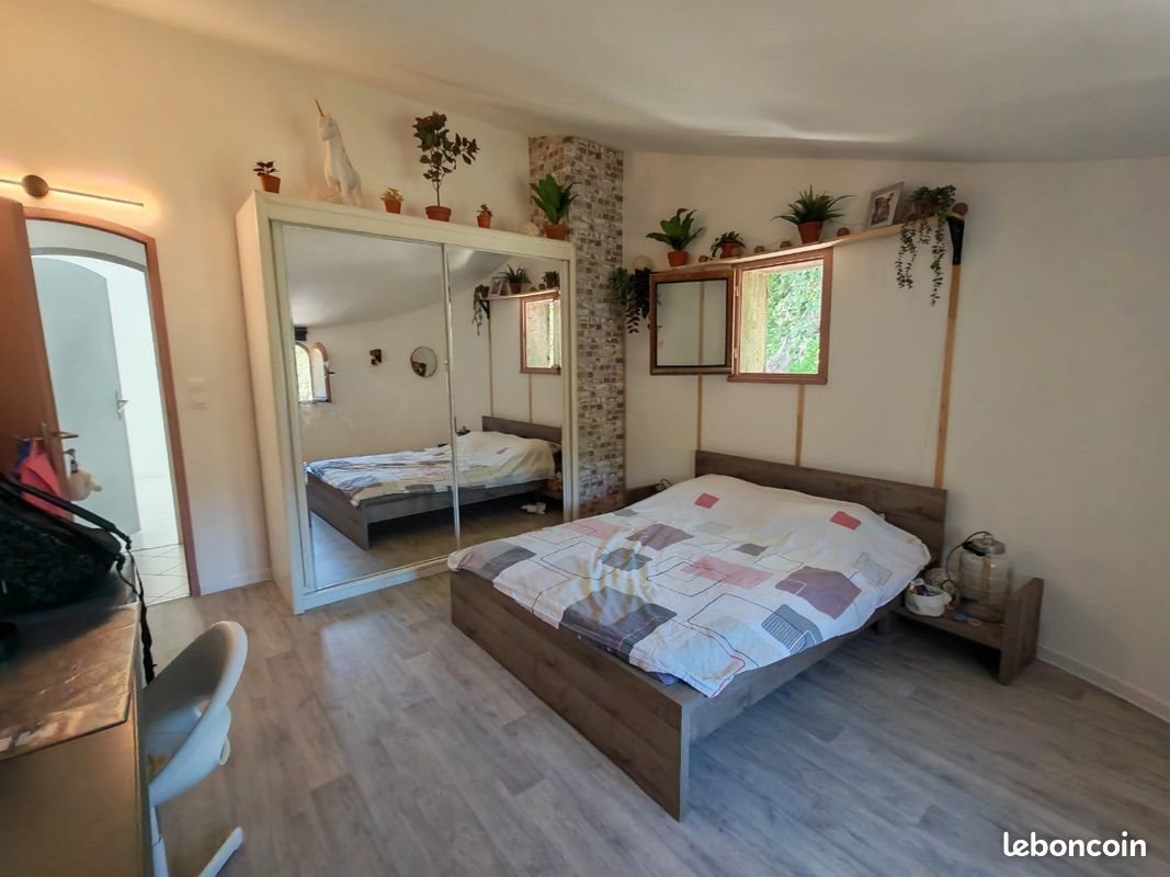 Maison à vendre, 229m², Solliès-Toucas