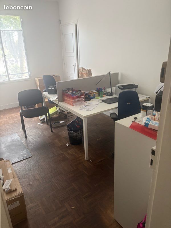 Appartement à vendre, 50m², Nantes