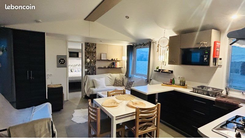 Maison à vendre, 40m², Condrieu