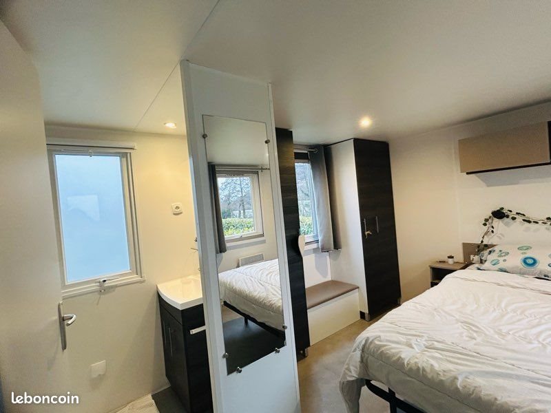 Maison à vendre, 40m², Condrieu