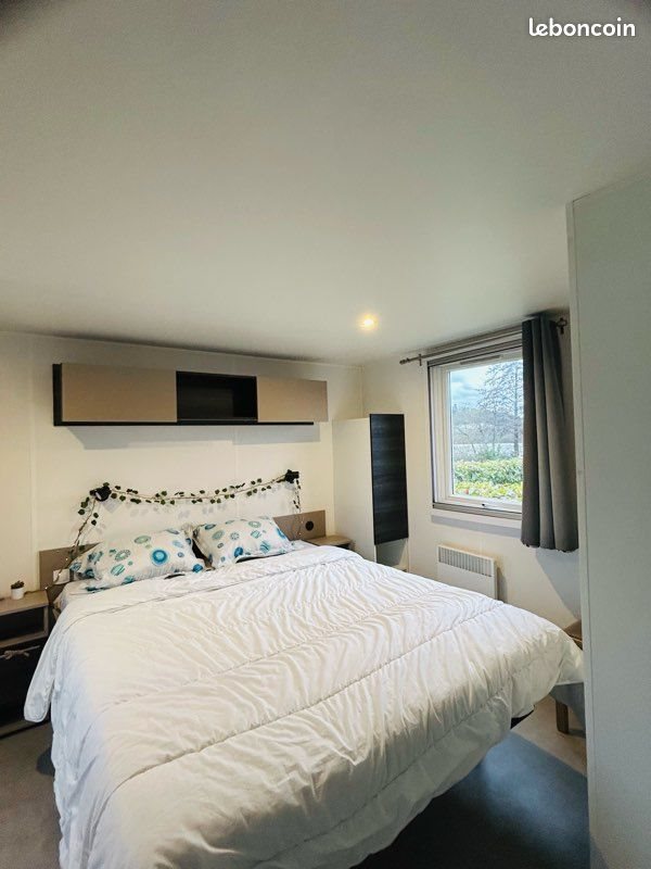 Maison à vendre, 40m², Condrieu
