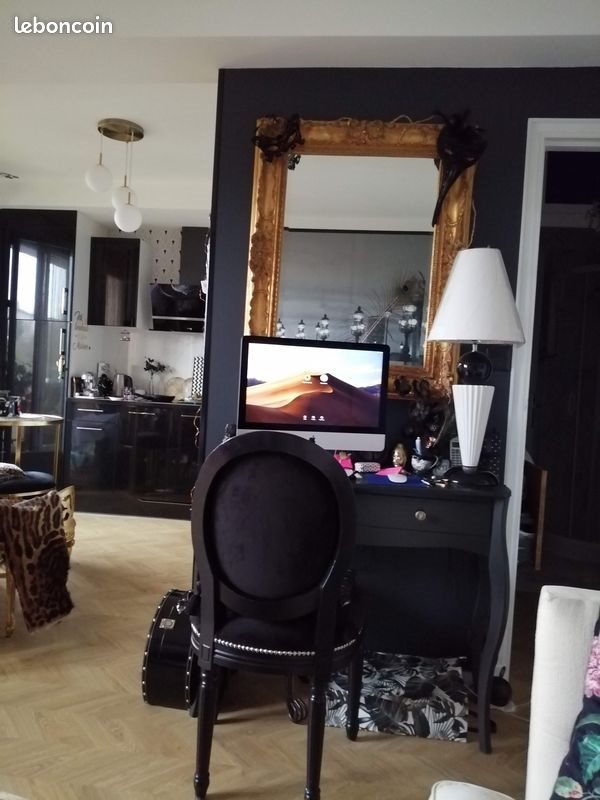 Appartement à vendre, 281m², Montauban