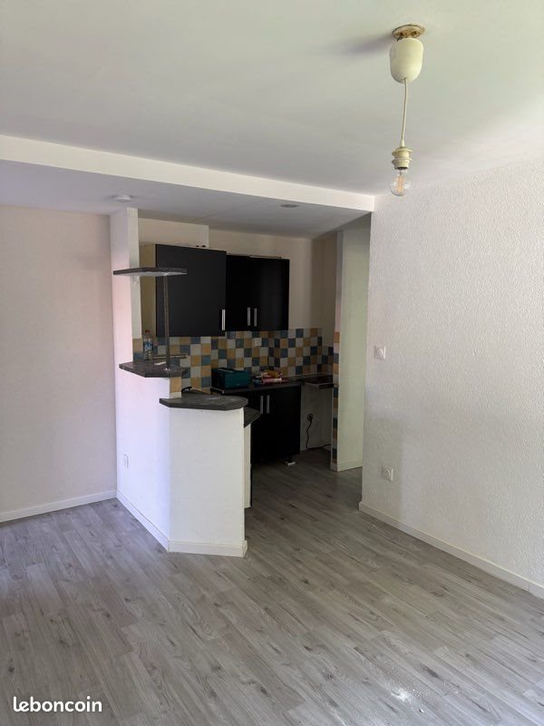 Appartement à louer, 35m², Belfort