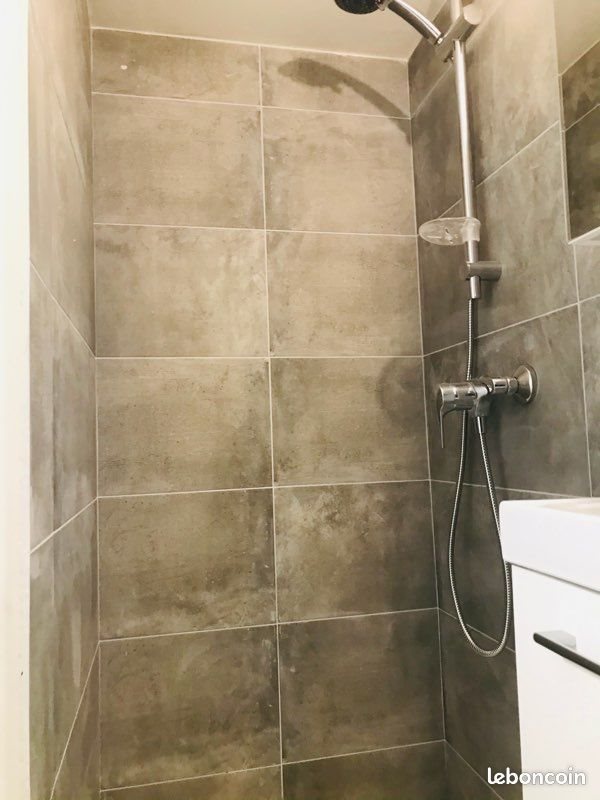 Appartement à louer, 14m², Saint-Germain-en-Laye
