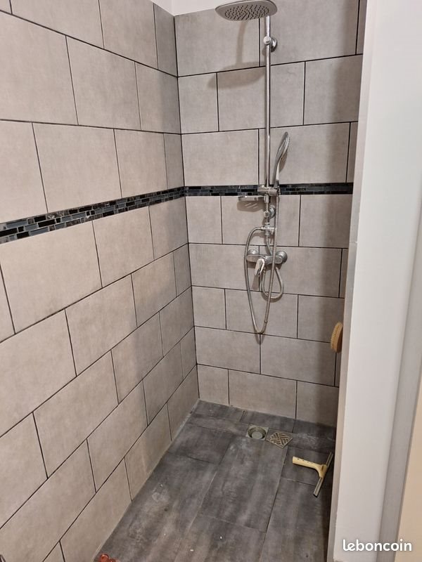Maison à vendre, 80m², Labourse